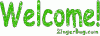 NEW honda owner in Charlotte NC!-welcomd_green_comic.gif