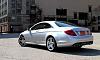 TL-Mike here-2011-mercedes-benz-cl63-amg1rear.jpg
