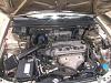 New Here...My 95 Accord CD5 project.-2iw7ip1.jpg