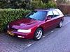 Hi everyone-accord1.jpg