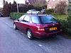 Hi everyone-accord2.jpg