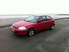 Hi everyone-img_0855.jpg