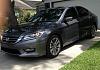 2013 accord sport-img_1100-2-.jpg