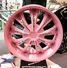 New Girl! 12 Accord EX Coupe 5spd-pink-rims.jpg