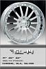 New guy for illinois 07 accord coupe-t_sl_14.jpg