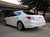 2009 Accord EX-L V6 Sedan w/Nav-accord03.jpg