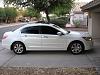 2009 Accord EX-L V6 Sedan w/Nav-accord04.jpg
