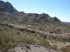 New guy from Arizona-525718_10101127733539974_878317567_n.jpg
