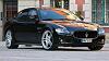 New to Honda, was a Chevy Man....lol-2011-maserati-quattroporte-novitec-tridente.jpg