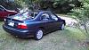 New Guy From Michigan-accord-medium-.jpg