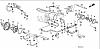 Hatchback 1988 Lxi-3rd-gen-lxi-coolant-hoses.jpg