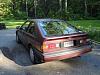 Hatchback 1988 Lxi-sam_0363.jpg