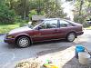 Hatchback 1988 Lxi-sam_0365.jpg
