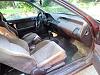 Hatchback 1988 Lxi-sam_0368.jpg