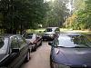 Hatchback 1988 Lxi-dscn8463.jpg