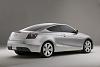 ne1 in the uk ??-hondaaccordcpe2009.jpg