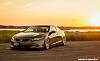 New to this forum. Stanced accord!-img_0404.jpg