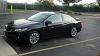 2013 Accord EX Coupe-img_20130807_194301_489.jpg