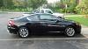 2013 Accord EX Coupe-img_20130807_194318_586.jpg