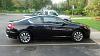 2013 Accord EX Coupe-img_20130807_194320_434.jpg