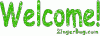 new member-welcomd_green_comic.gif