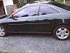 New guy here =].-myaccord.jpg