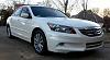 New Accord Owner in Nashville-accord-tint.jpg