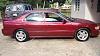 Can you tell me more about my cars?-20131126_150505.jpg