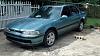 Can you tell me more about my cars?-img-20131007-wa0000.jpg