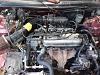 Can you tell me more about my cars?-img-20131116-wa0012.jpg
