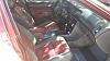 Can you tell me more about my cars?-20131127_131549.jpg