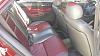 Can you tell me more about my cars?-20131127_131631.jpg