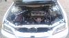 New member, old Accord-imag0144.jpg