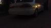 New member, old Accord-imag0149.jpg
