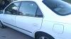 New member, old Accord-imag0208.jpg
