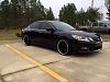 2013 honda accord ex-l v6-photo-1.jpg