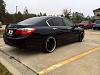 2013 honda accord ex-l v6-photo-2.jpg
