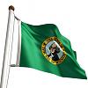 whats up everyone-washington.jpg