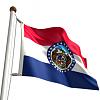 Pretty much new...-missouri.jpg