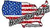 need help! 1996 honda accord (CD5)-honor_vets_flag_map.jpg