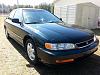 97 accord v6 minty fresh-1795646_10201744523590290_1260349426_n.jpg