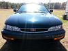 97 accord v6 minty fresh-unnamed-19-.jpg