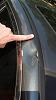 New member with damage-img_20140520_170011_936-1-.jpg