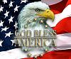 Hi im new-564233_370519969692360_2086787007_n.jpg