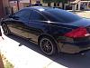 7th Gen Accord Coupe Owner Phoenix/West Valley-img_1396.jpg