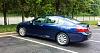 New Honda Accord owner in Northern Virginia-2014-honda-accord-exl-navigation.jpg
