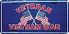 Greetings from iraq-vietnam-vet-3-years.jpg