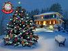 my 96 Accord-free_3d_white_christmas_screensaver_iw.jpg