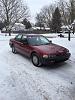 93 accord daily driver-image.jpg