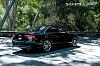 Fresh to the forum with a VIRGIN 99 Accord-audi-s8-2014-2015-pic3.jpg